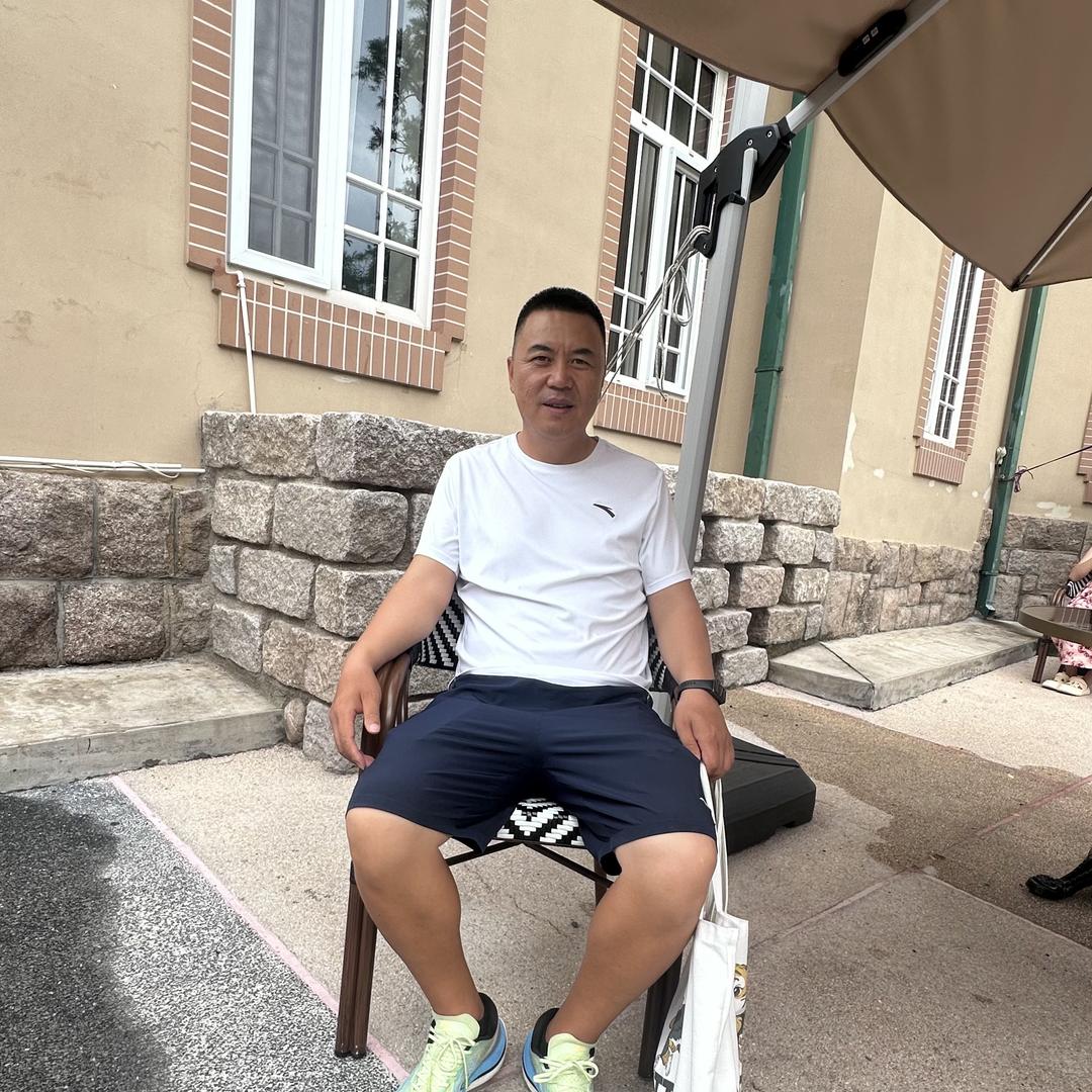丰竹二手车行