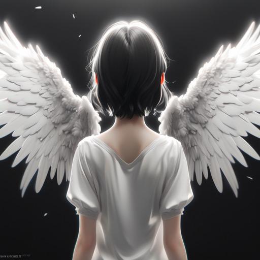 蒲公英