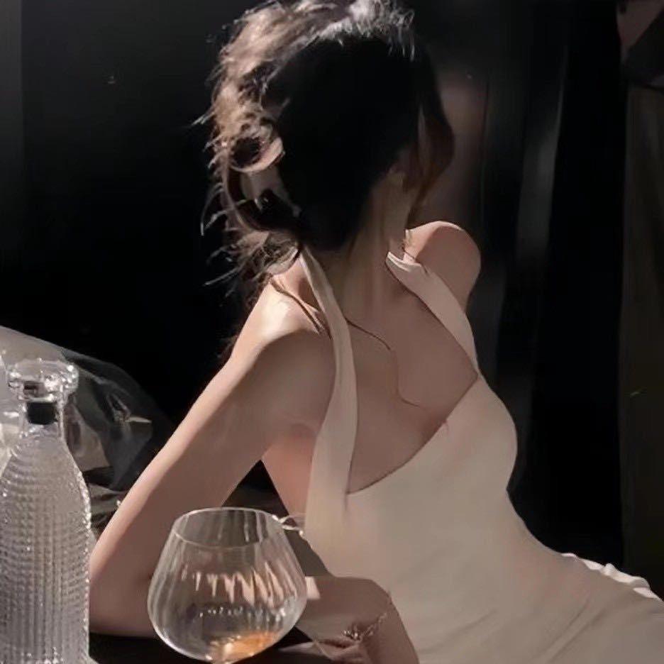 烟渔