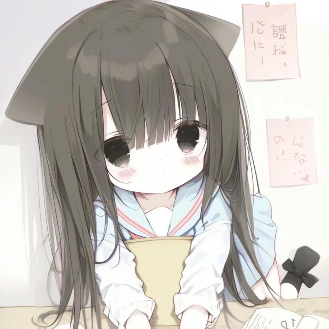 Duu酱