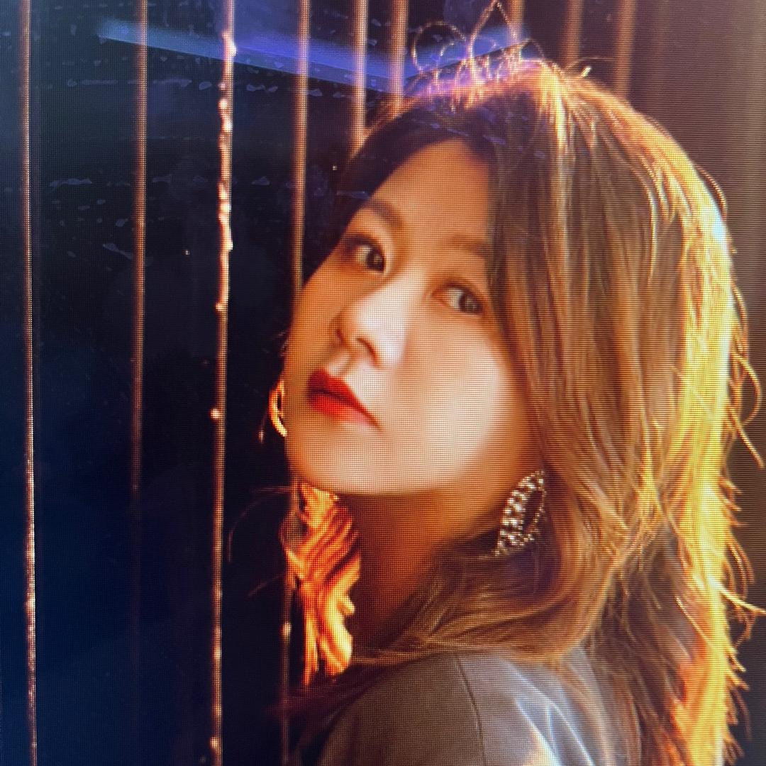 娜NA