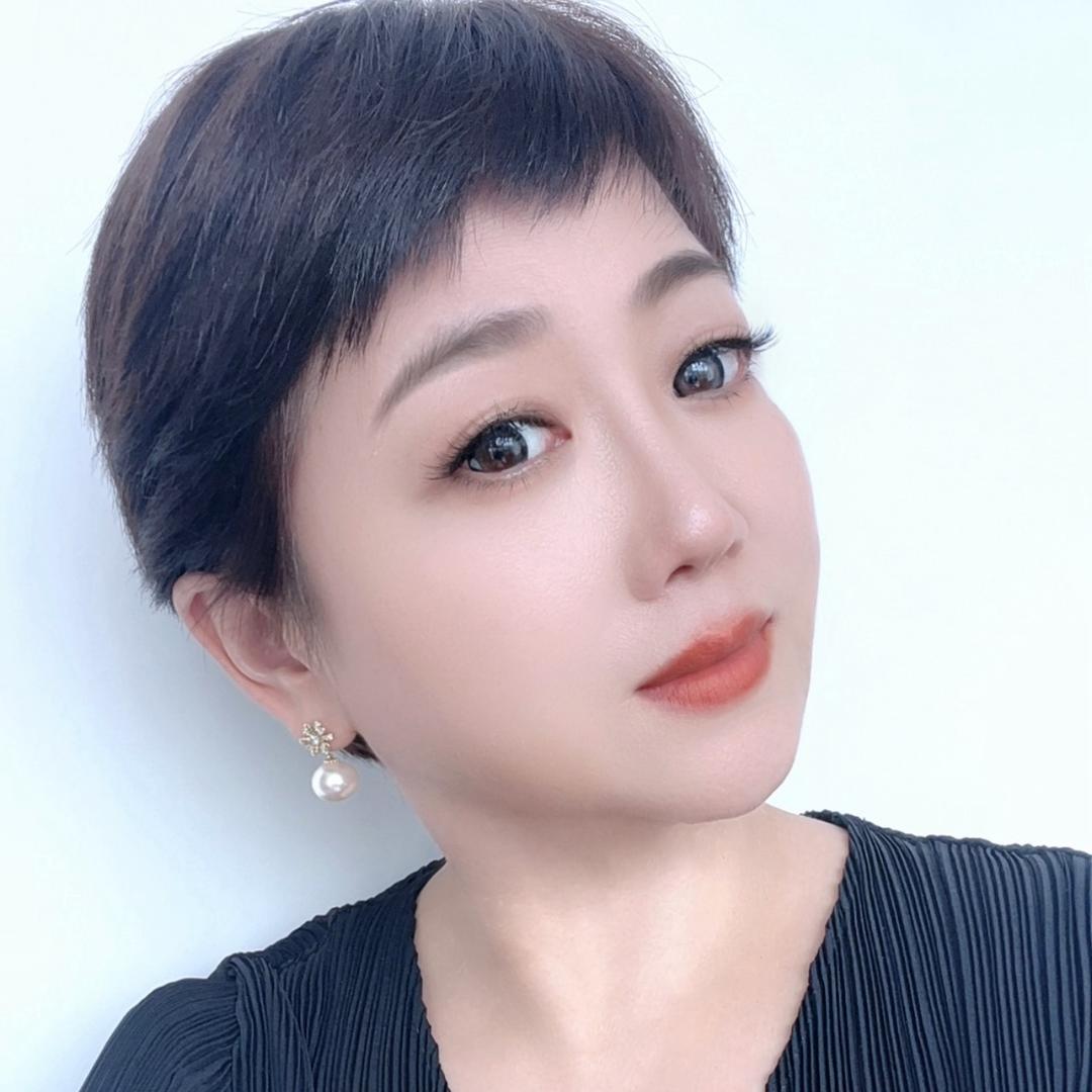 金苹果