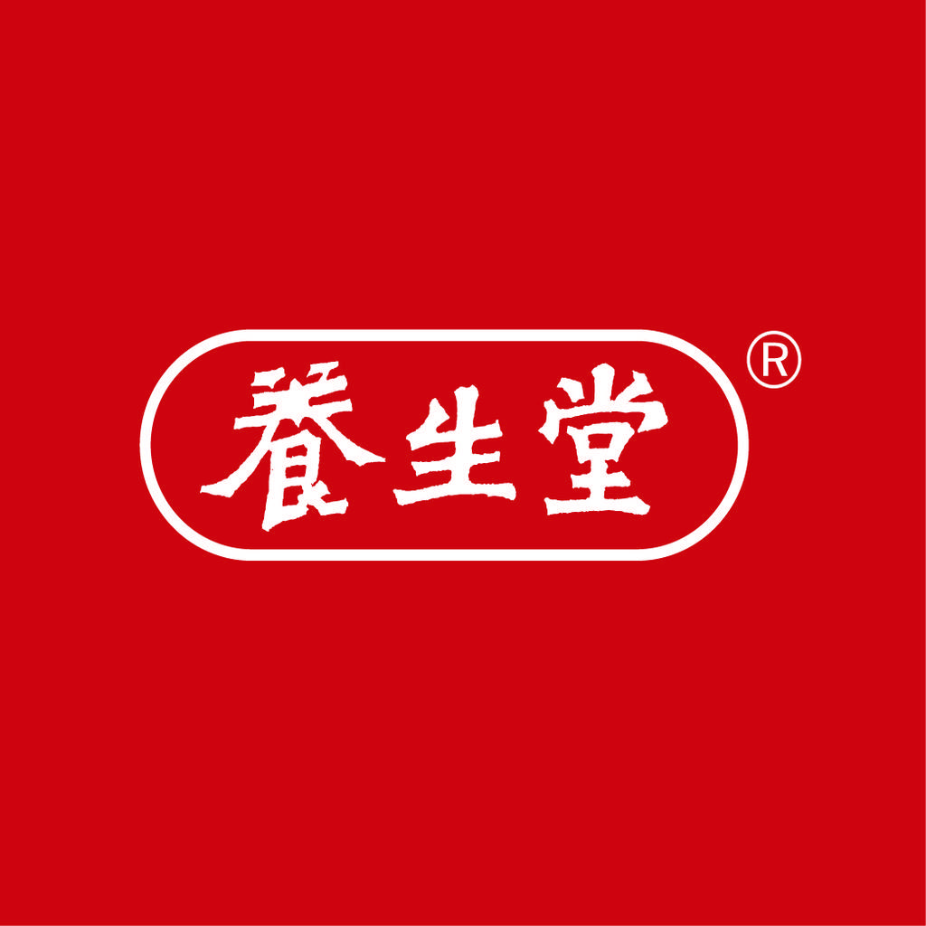 养生堂直播间