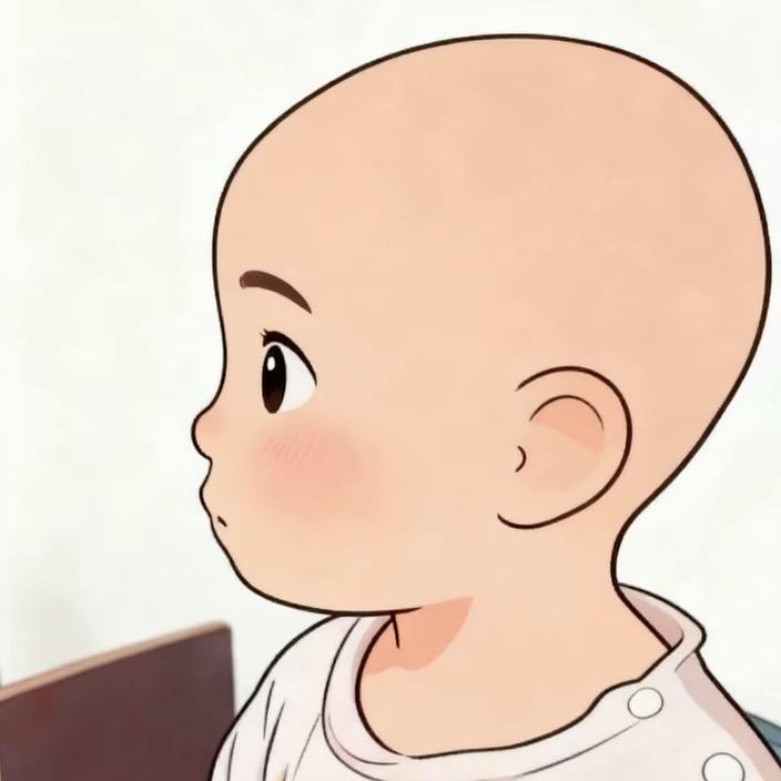 哭赖包