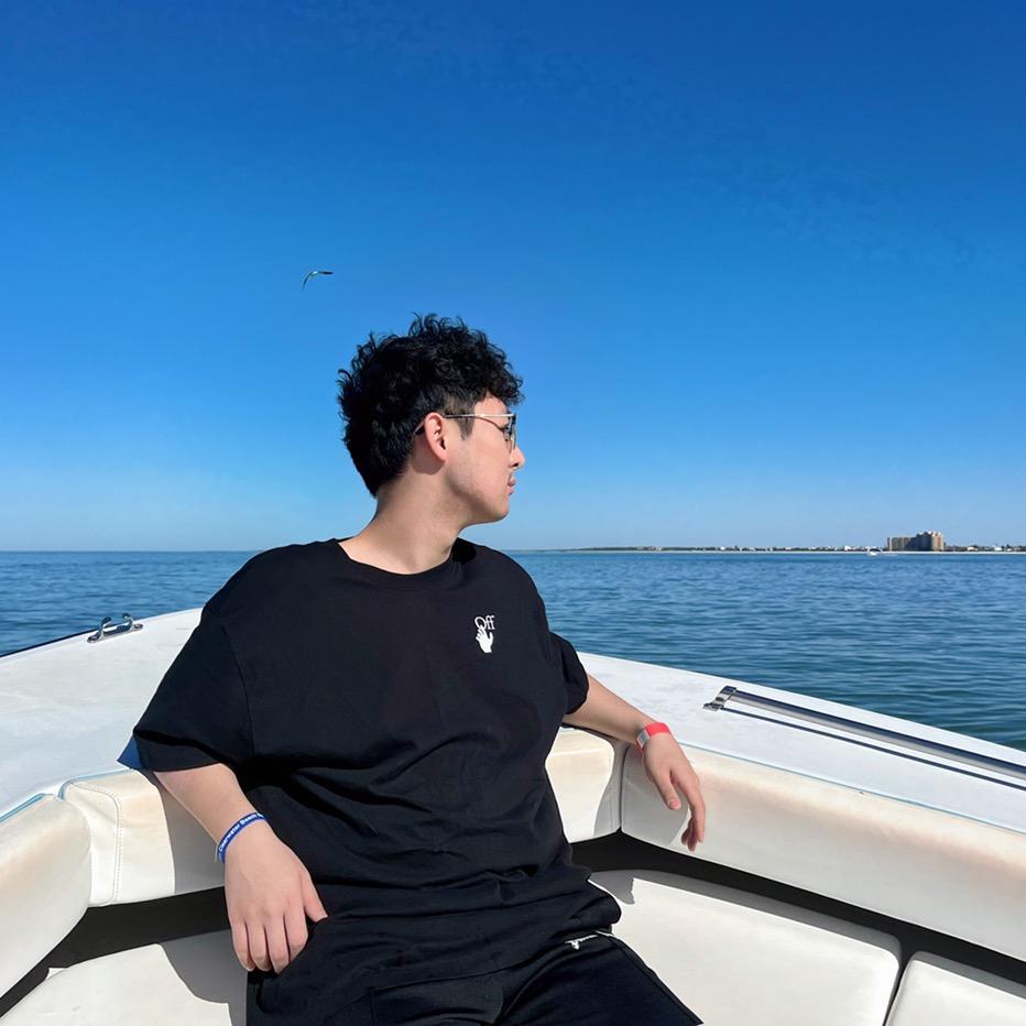 骑摩托的留学崽