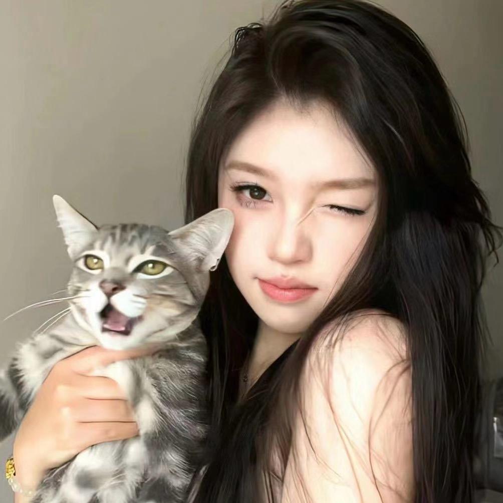 O椰～