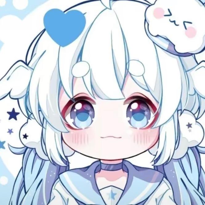 小吃货