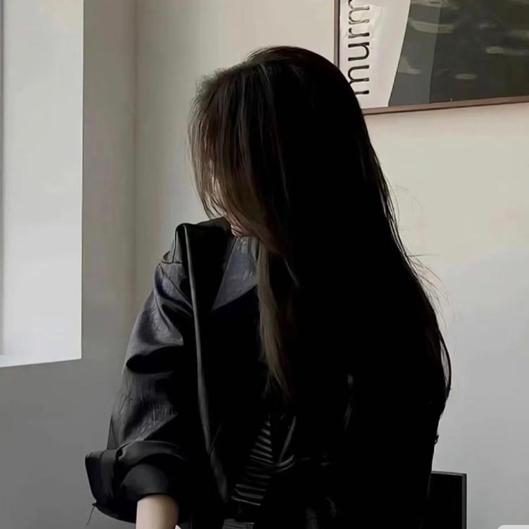 🐭 是黄千金呀.