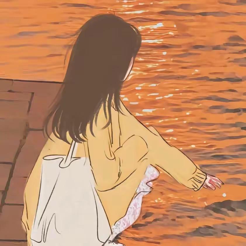 洋洋洒洒、