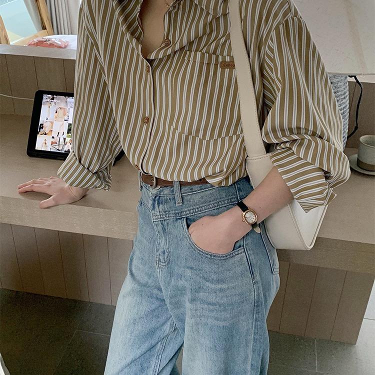 源源嘉