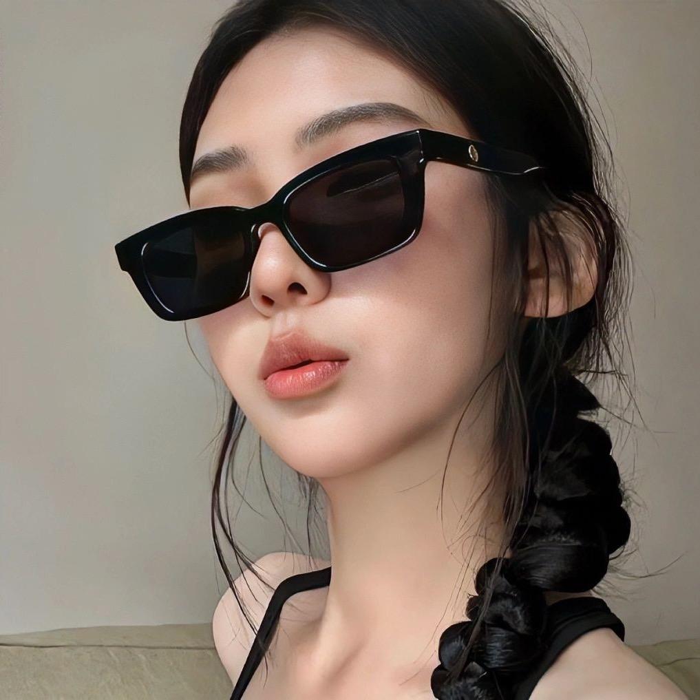 Wge