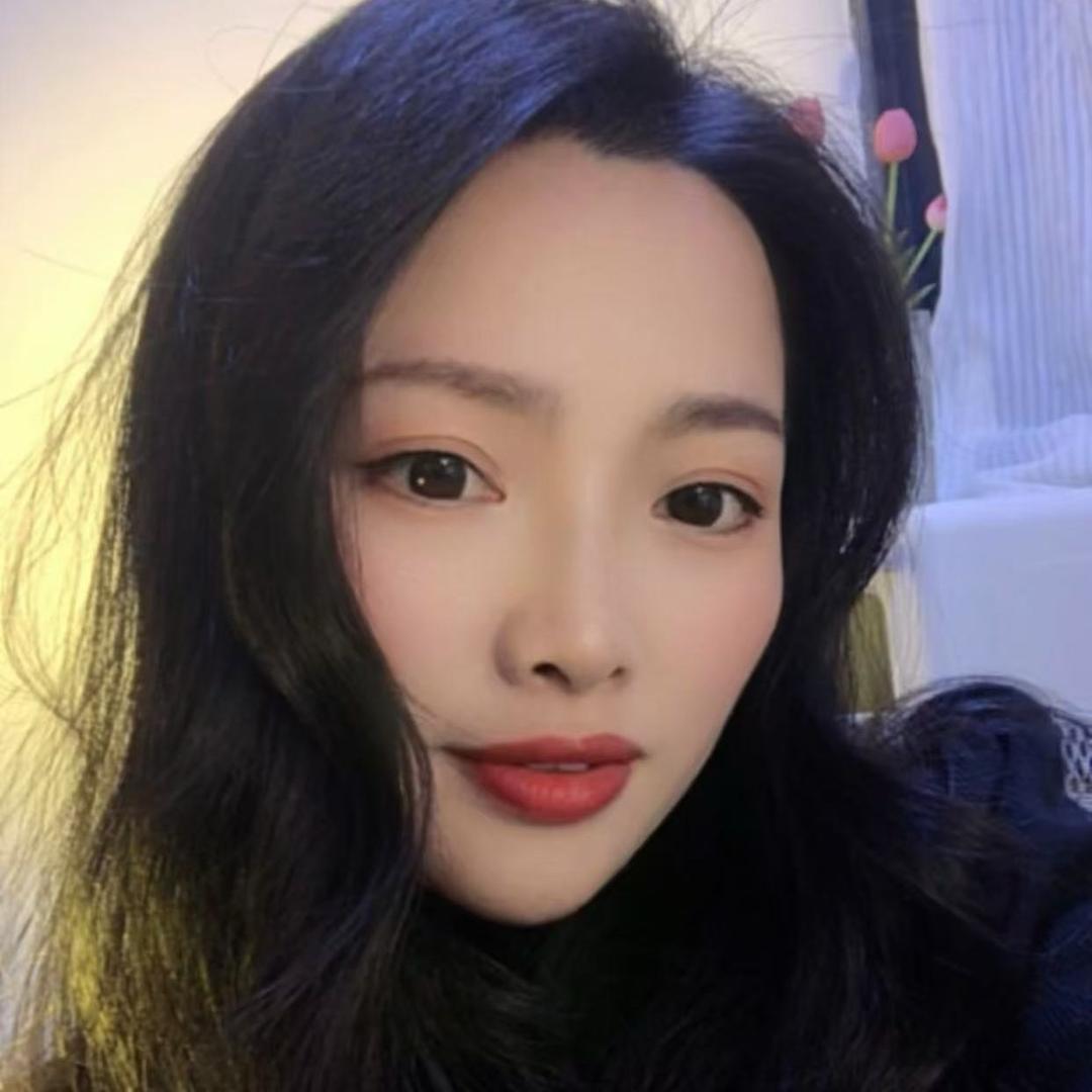糖果果