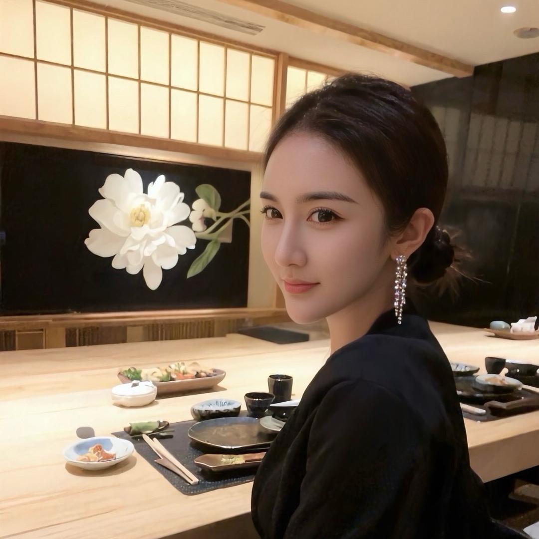 AA九月🌻