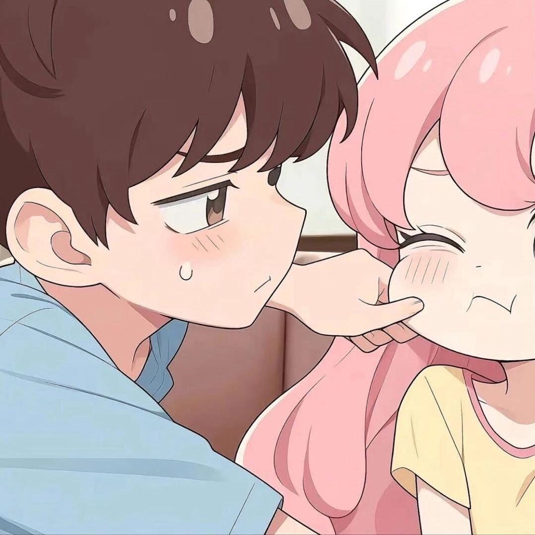 石笋数码