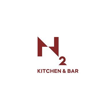 N2西餐吧（国贸店）