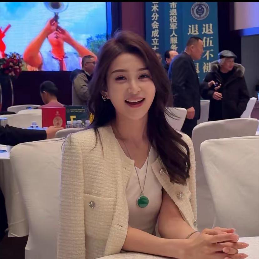 昕昕护肤分享