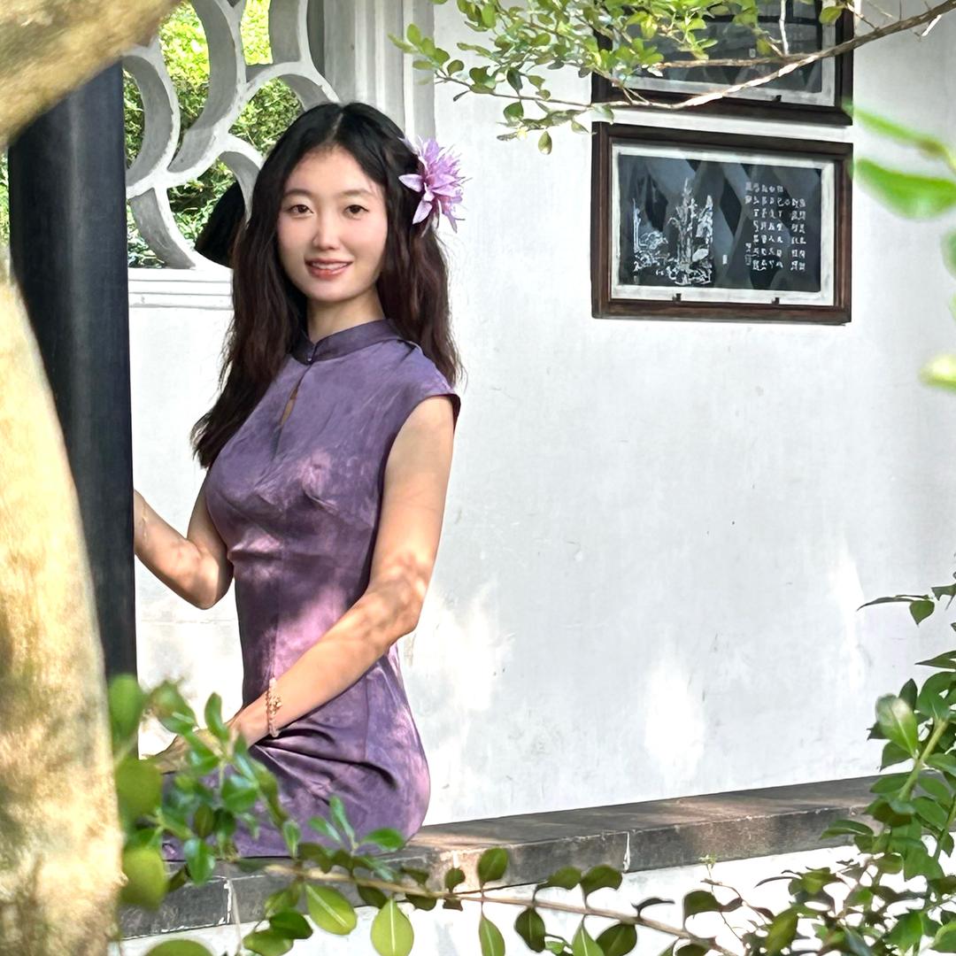 劲儿劲儿的群儿