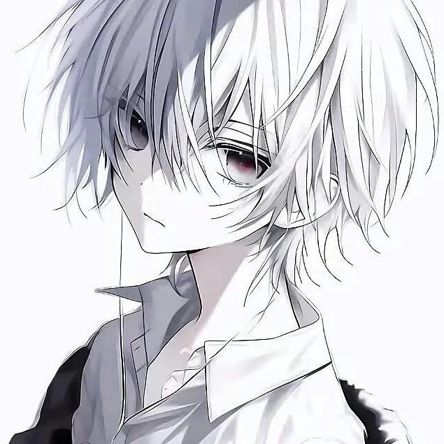 王者荣耀景天（118段打野）