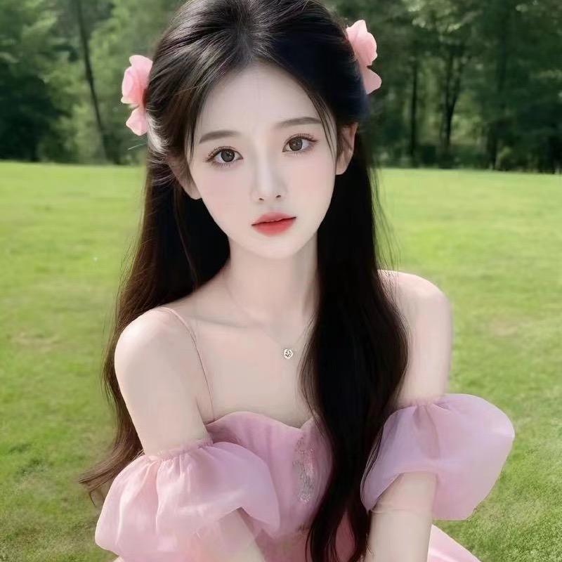 宝贝（龙