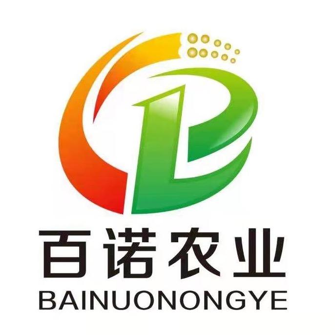 新疆百诺农业