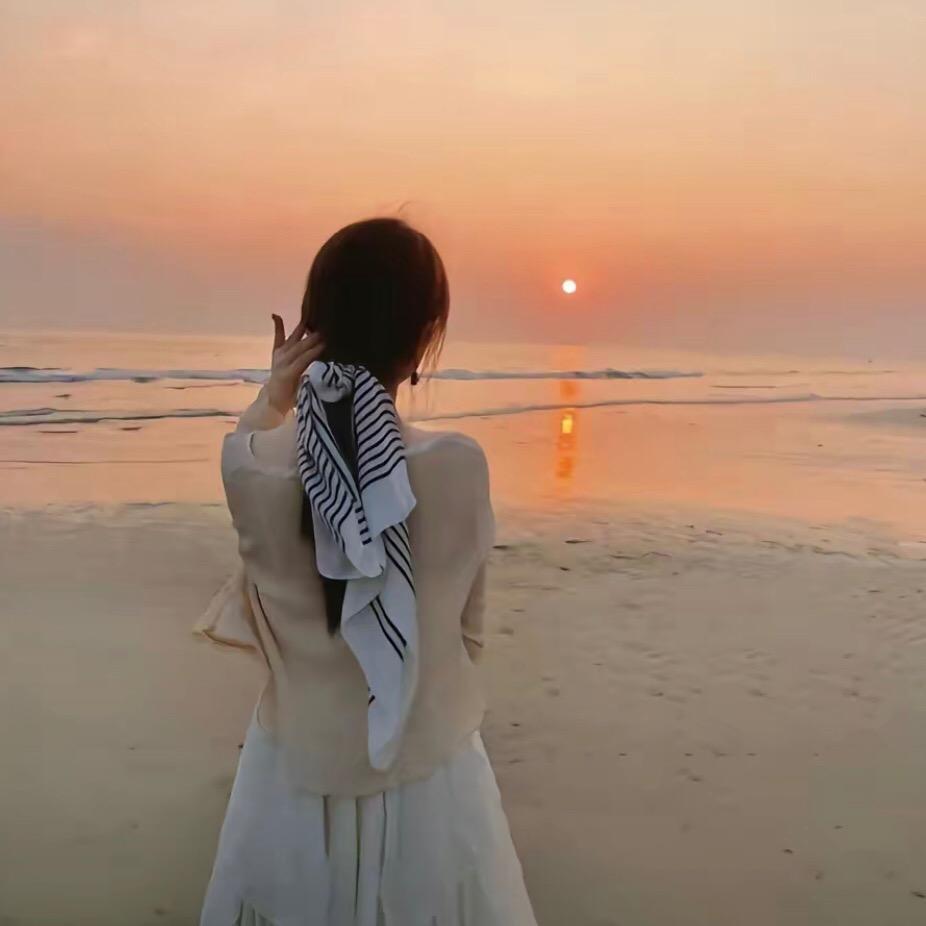 @如初🍂