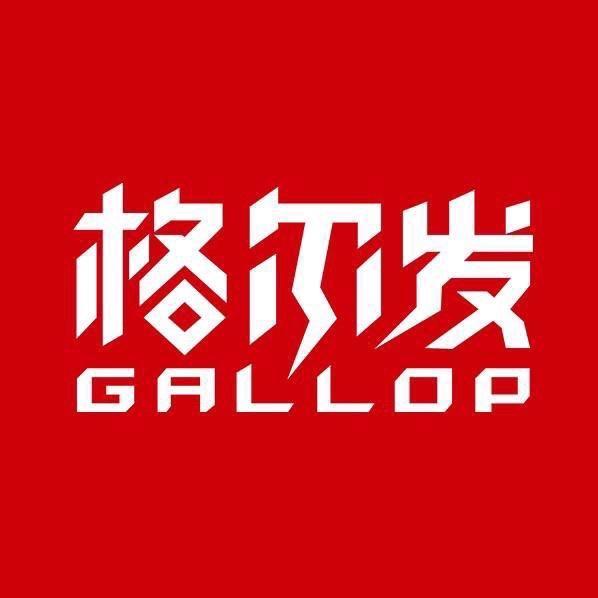 JAC江淮重卡厦门迅闽