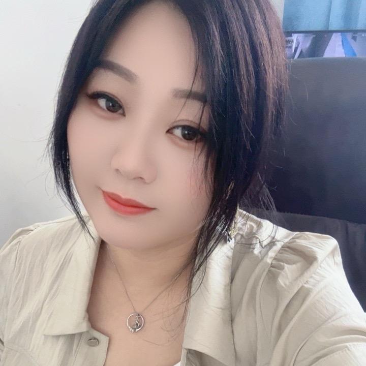 蔷薇