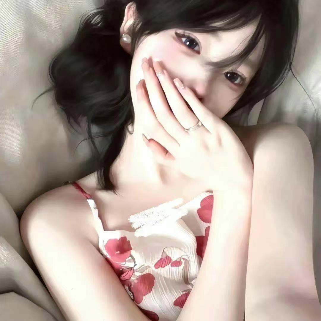 困困土豆泥💤