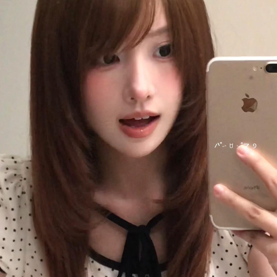 云朵朵