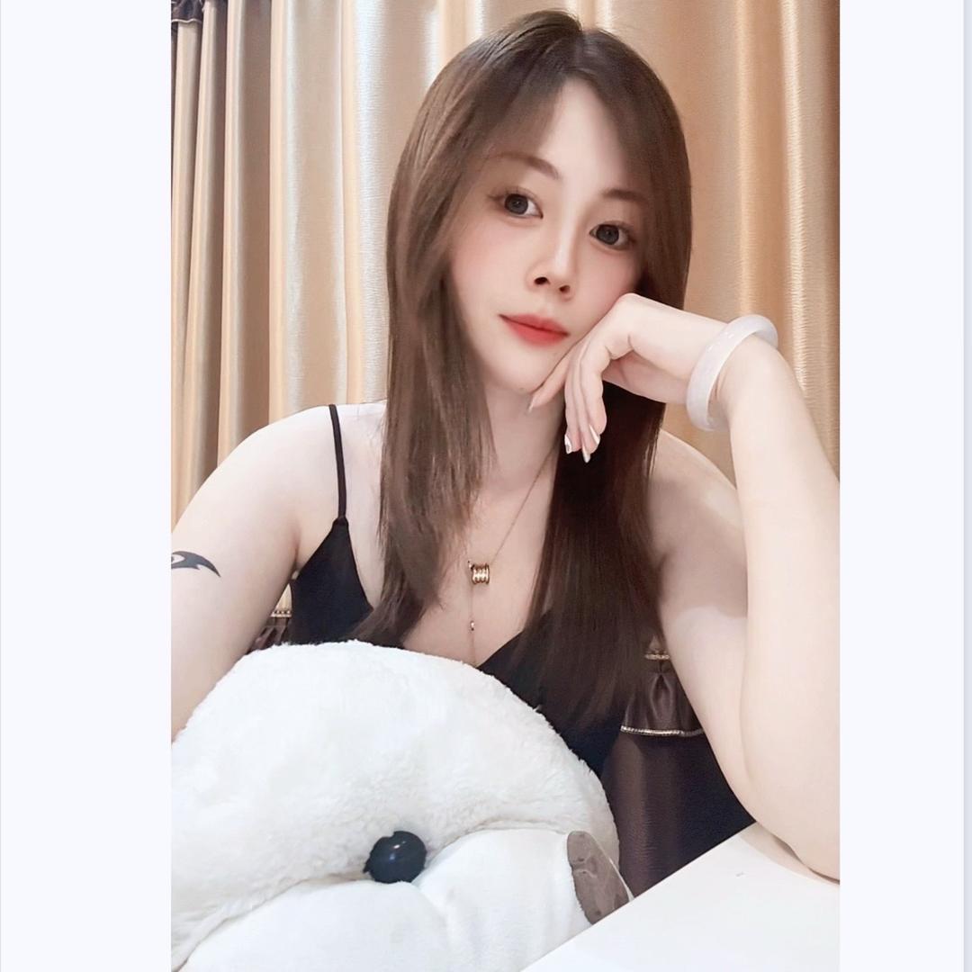 ✨陈陈