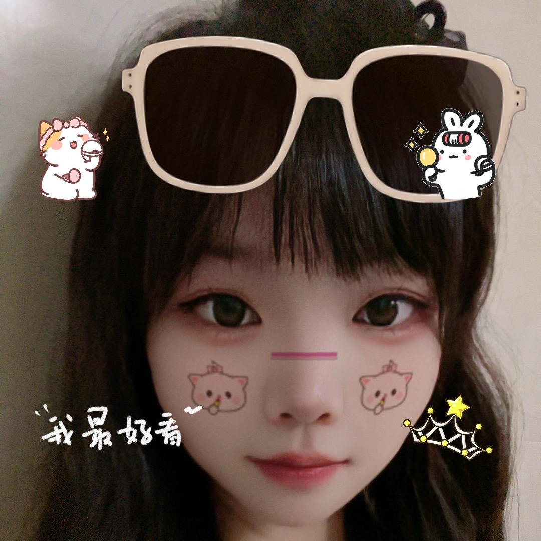 ♛婷宝♛