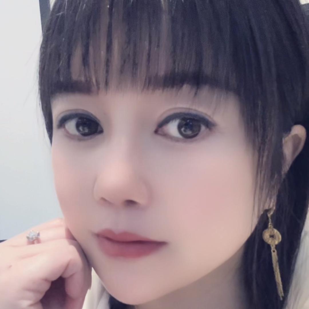 用户3667154632318