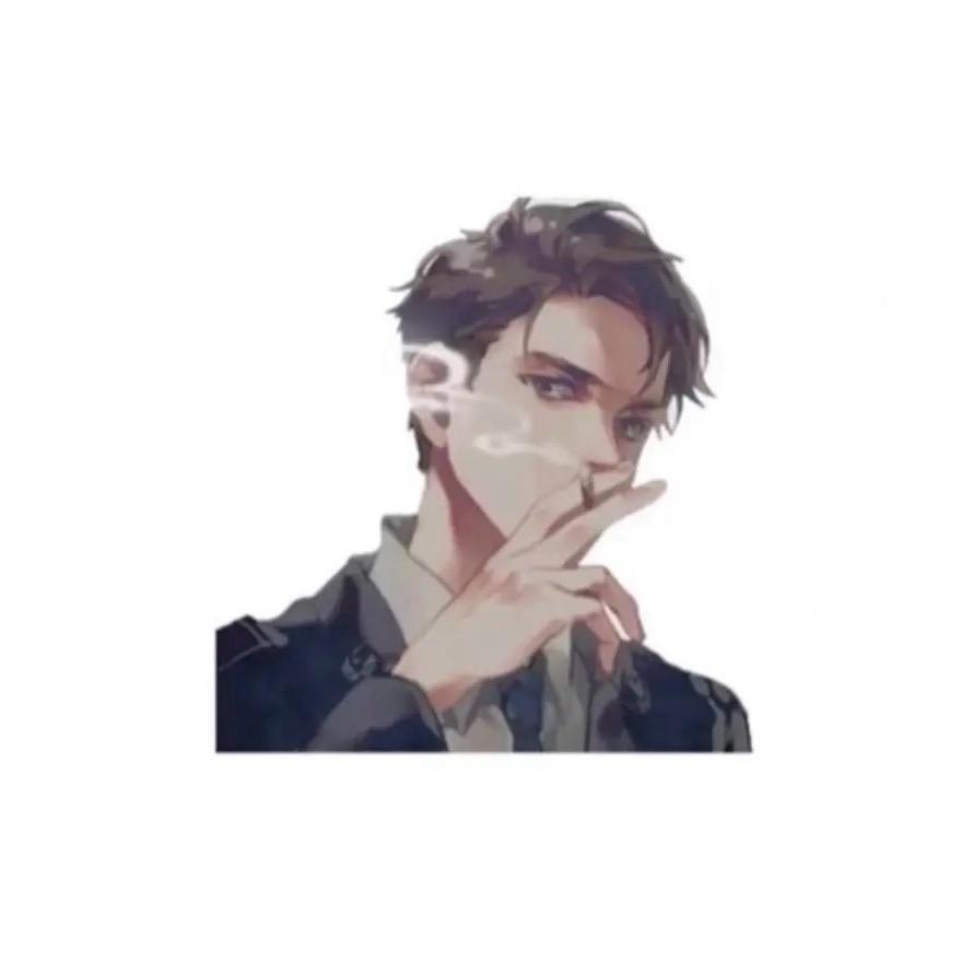 哈迪斯.D