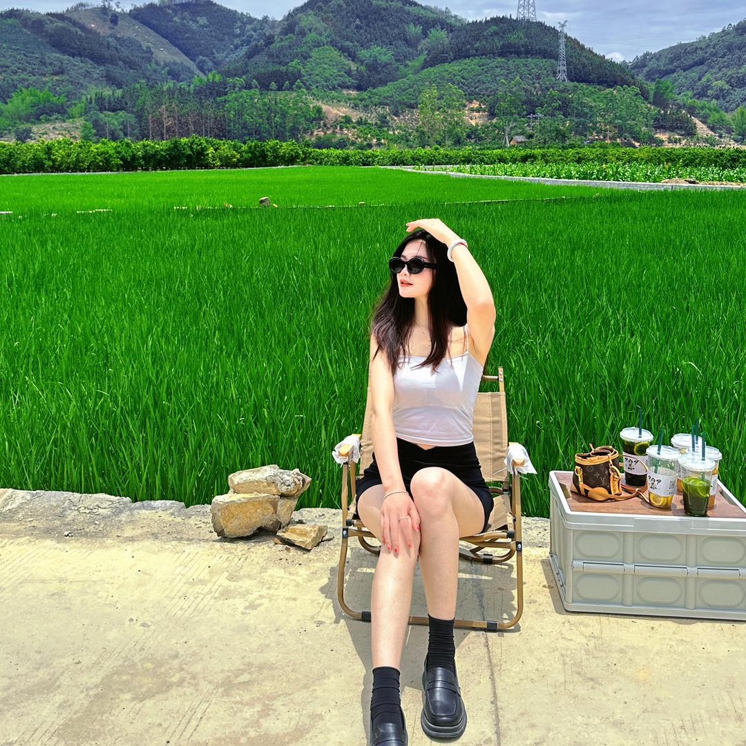 “今天吃什么”