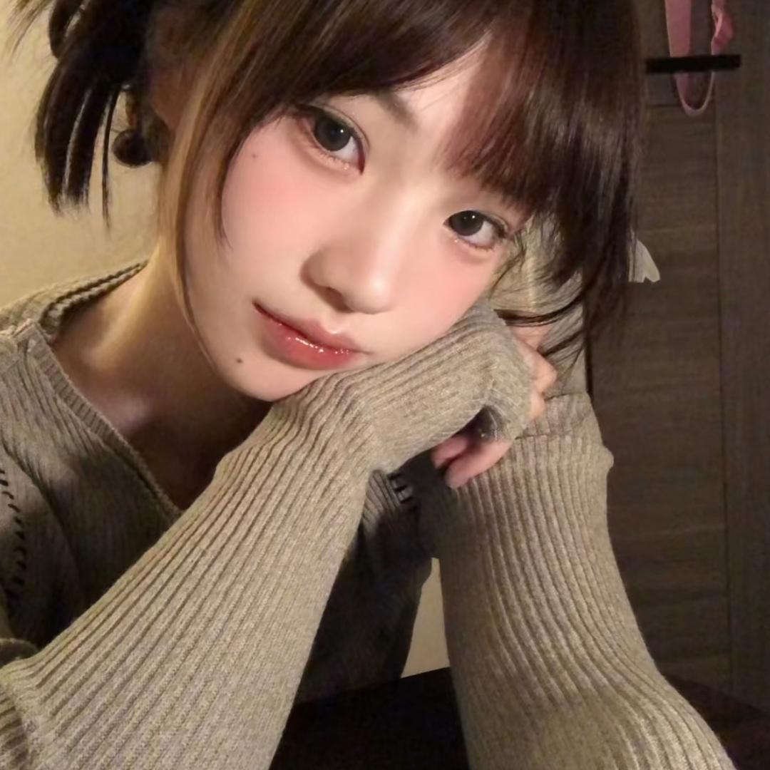 小不点.