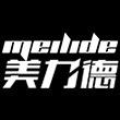 美力德官方旗舰店