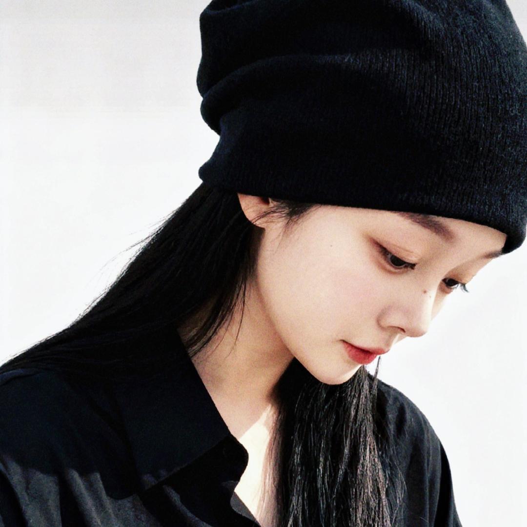 木子李