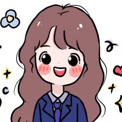 小颗日记