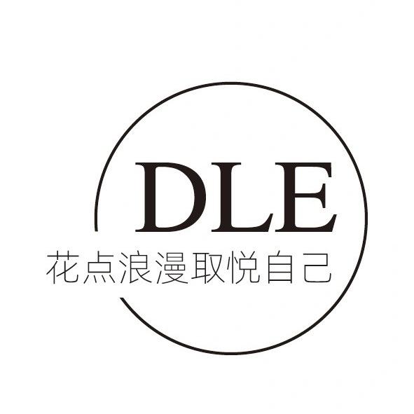 DLE女装