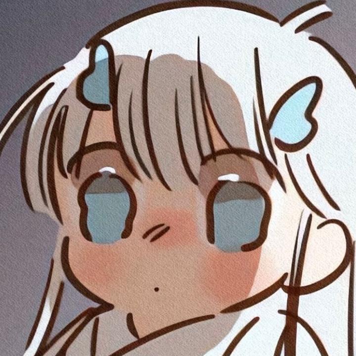 皮卡皮卡.