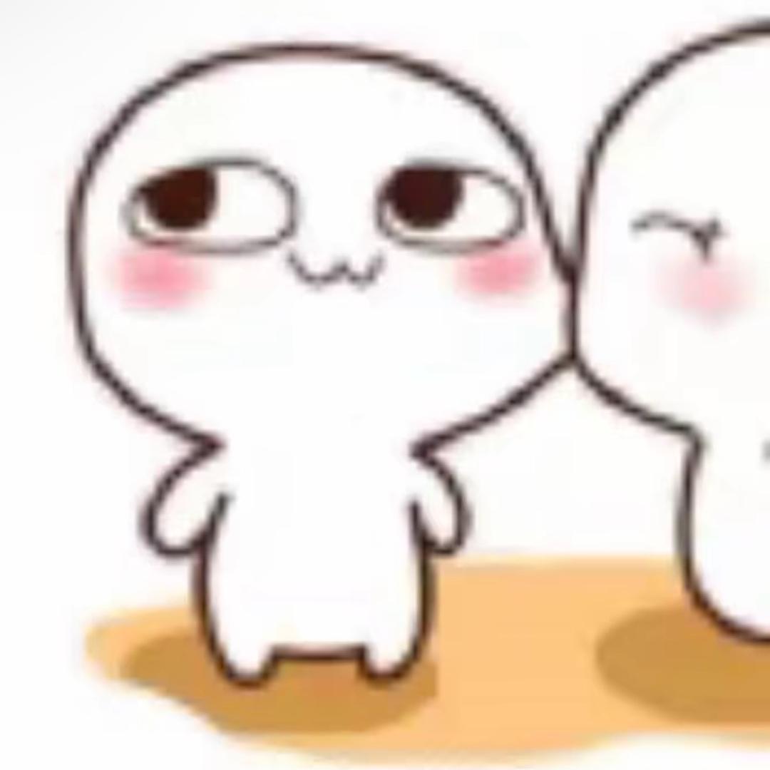 谁能读懂我忧郁