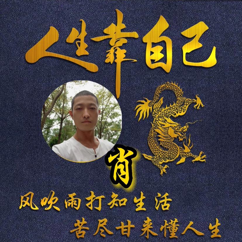 深圳渝洲车厢