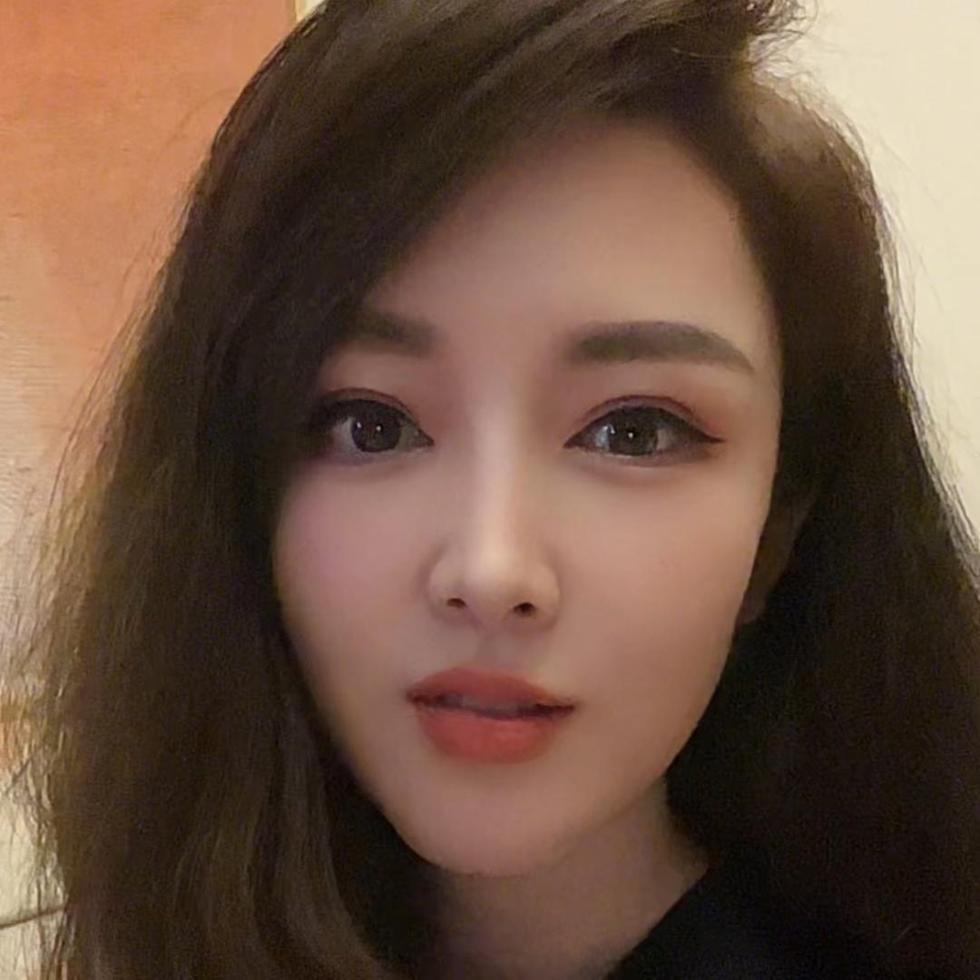 周周（慧敏）