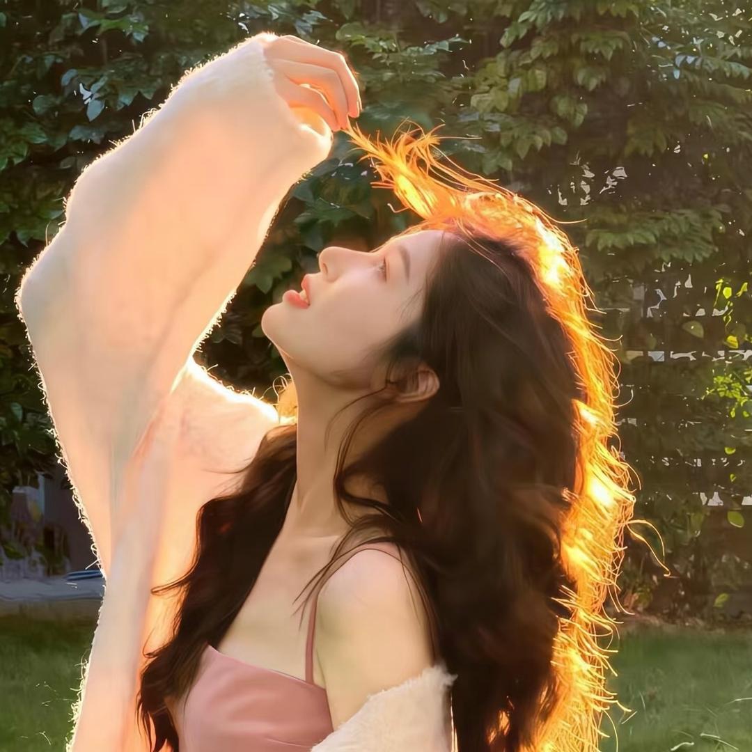 甜心芒果酱