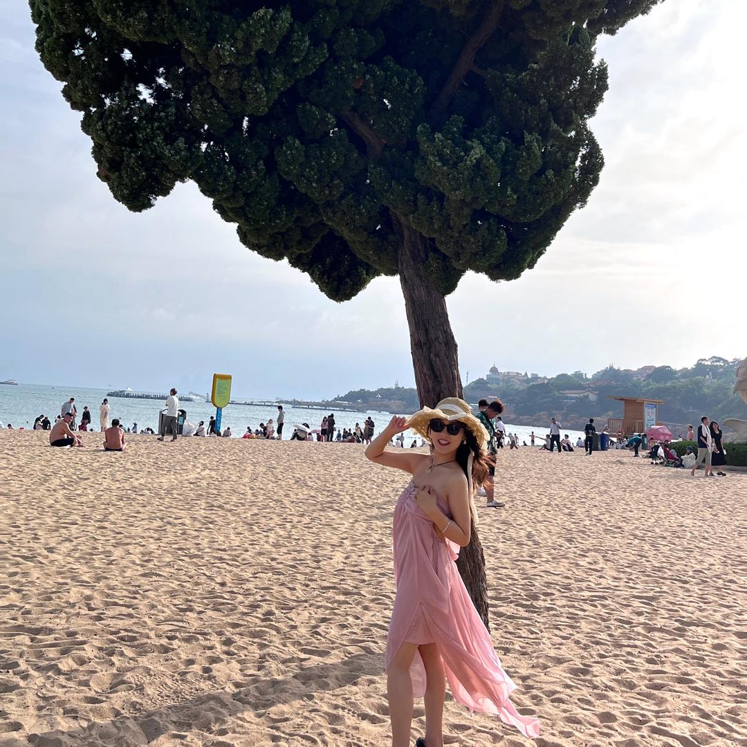 带我去滑雪吧🎿