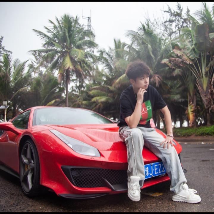 永严知识版别二少版别文化