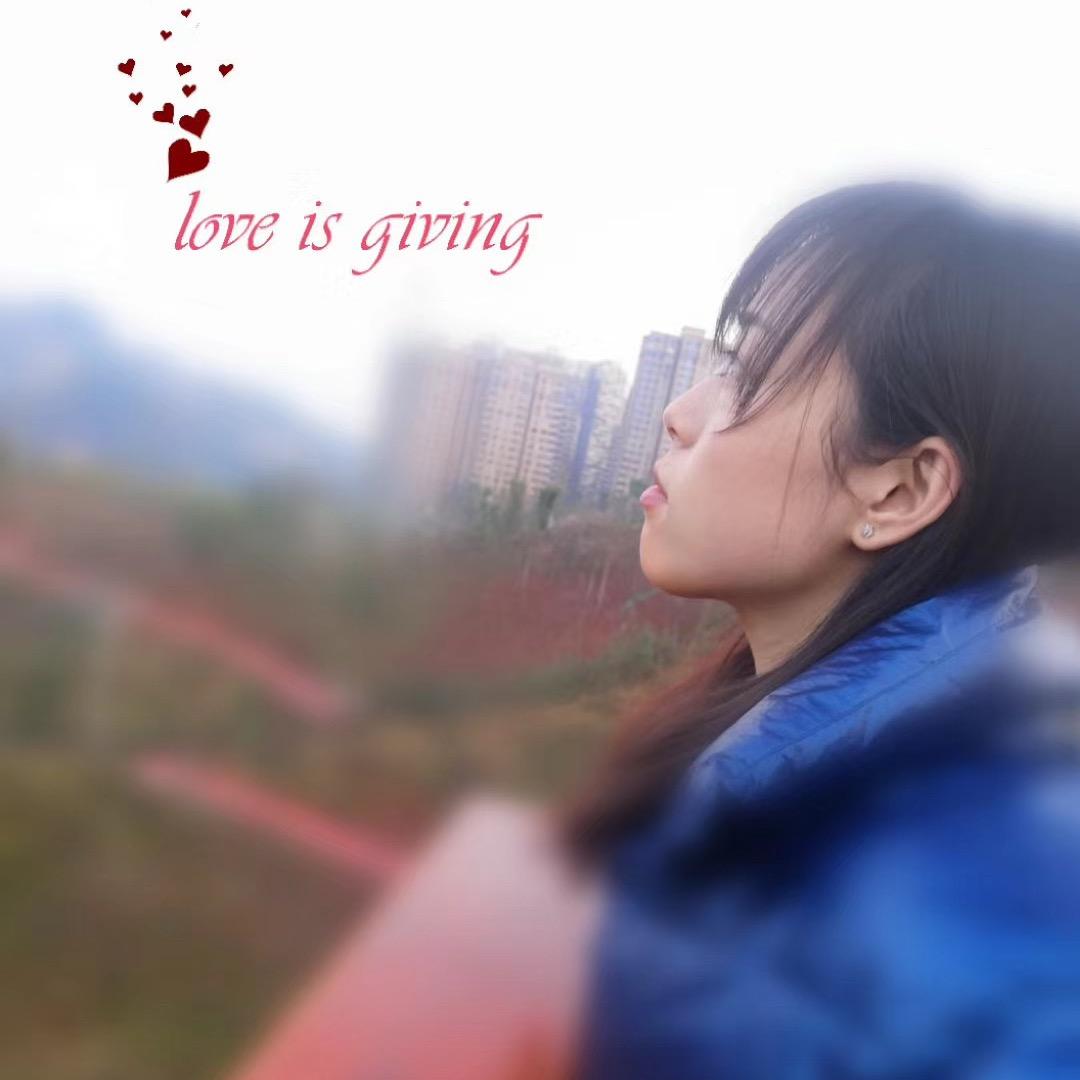 @小郭
