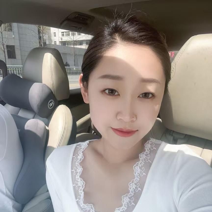 陈浩羽