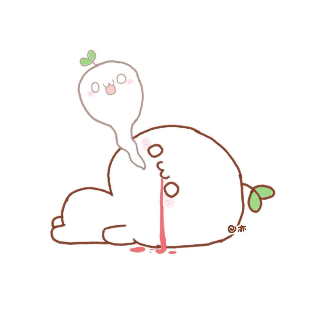 koki^