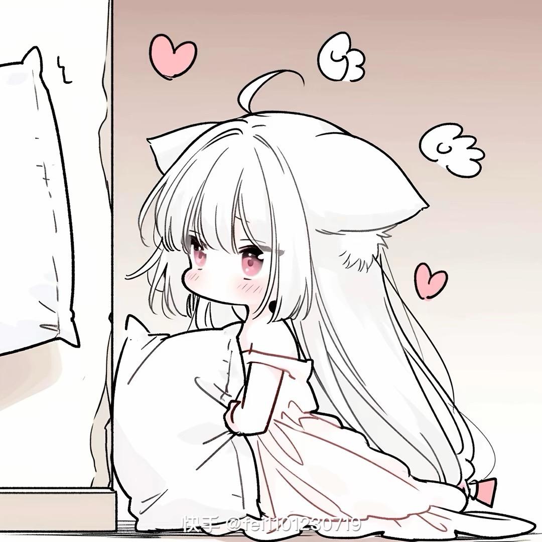 小艳@